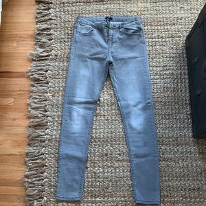 H&M Skinny Jeans